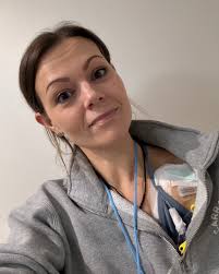 Fundraiser for Sarah Du Toit by Tara Cudmore : Sarah's Recovery Fund