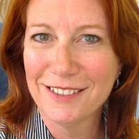 60+ "Phyfe" profiles