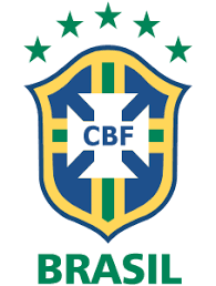Ein jahr vor turnierbeginn blicken die brasilianer ihrer. Brasilianische Fussballnationalmannschaft Wikipedia