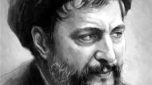 The role of Musa al-Sadr in shaping national identity of Lebanese Shias