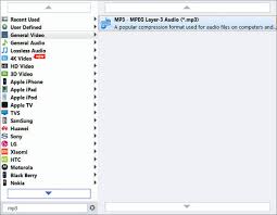 The broadcast signals are extremely strong, so the result is noise and sound breakup at the radio receiver. How To Convert Wma To Mp3 Free Online