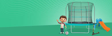 Freiburg ist eine stadt, die man nicht sofort 2 adressen zu spielzeugläden in offenburg mit telefonnummer, öffnungszeiten und bewertung gefunden. Smyths Toys Superstores Spielzeug Online Kaufen Deutschland