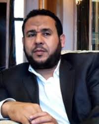 Delivered Into Enemy Hands: US-Led Abuse and Rendition of Opponents to  Gaddafi's Libya