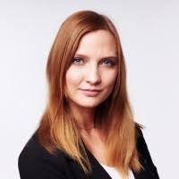 500+ profile według frazy „Borowicz”