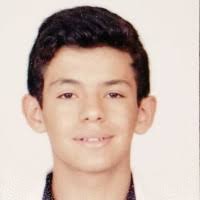 40+ "Alberto Berumen" profiles