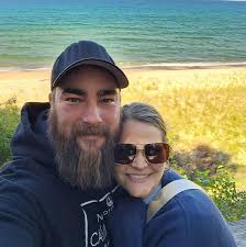 Barn rehab contractors with experience needed