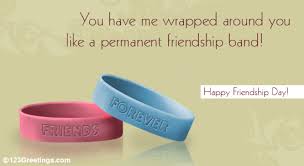 Image result for friendship day bands