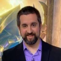 Jamie Lopes Email & Phone Number