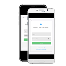 Step 2 under personal tap location. Whatsapp Spy De Phone Monitoring And Spy Apps