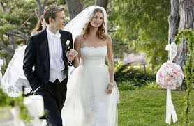 The number of service users exceeds badoo is one of the most popular free dating site in usa no credit card required. 100 Free Dating Site International Dating