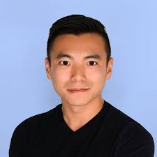 Phil Pham (@philpham) • Instagram photos and videos