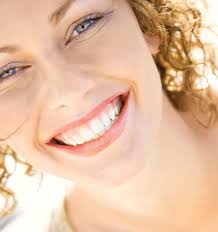 HOW TO AGE LESS • LOOK GREAT • LIVE LONGER • GET MORE