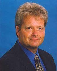 Wayne Fountain's Instagram, Twitter & Facebook