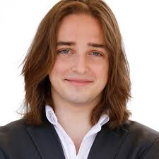 Hire Michael Campion Magic