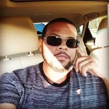 David Lamont Wimbley Obituary July 18, 2024