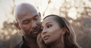 Love and Marriage: Huntsville' Season 2: Release date, plot, cast, trailer  and all you need to know about OWN reality show