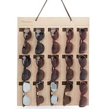 Hey guys, maggie here with a bit of a confession. Sunglasses Organizer Storage Holder Container Eyeglasses Case Wall Hanger Decor Ebay Sunglasses Organizer Sunglasses Storage Organizers Sunglasses Storage