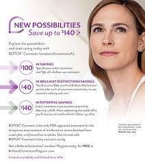 Beautiful Skin Medical Spa