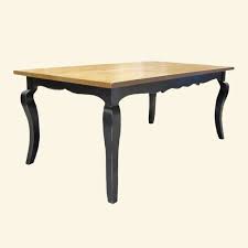 We did not find results for: French Country Cabriole Leg Dining Table French Country Dining Tables Kate Madison Furniture