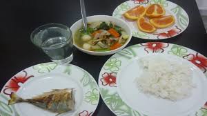 Sama ada mahu ikut atau tidak, terpulang kepada budi bicara dan kebijaksaan anda. 12 Pantang Larang Orang Melayu Tentang Makanan Bicara Kini
