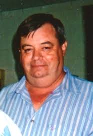 James Memory Coats, Sr., Metcalfe County, KY (1938-2014)
