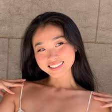 1,645 Likes, 38 Comments