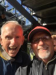 Calvin Boyes Obituary (1929