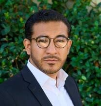 Kendall, CA Real Estate Agents