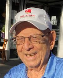 Joel Farber Obituary