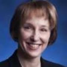 Dr. Peter Amaral, MD