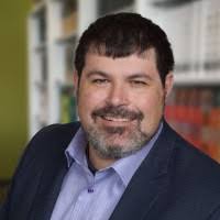 70+ "Osgood" profiles