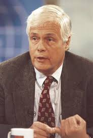 GENE LYONS: Can our republic survive the internet?