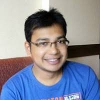 Veera Ragavan Email & Phone Number