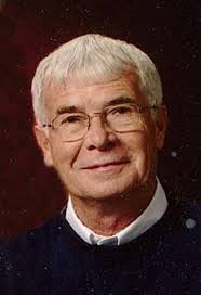 Darwin Lee Johnson Obituary March 11, 2021