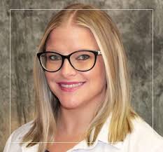 Education and Outreach Committee