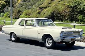 Image result for Light Tan 1965 Plymouth