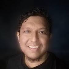 STELLA PANG 彭小芳(@stellasquare)