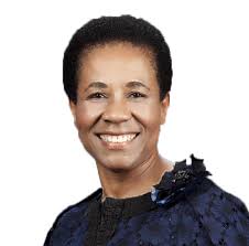 Andrews University Leadership Conference July 19–24, 2013