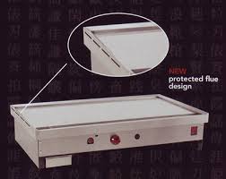 How to cook beef teppanyaki without a teppan? Teppanyaki Griddles For Japanese Teppan Yaki Grill Cooking