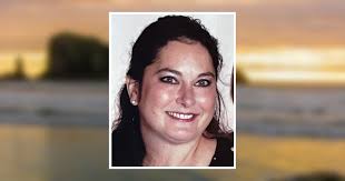 Sondra Jean Newell Sharp Obituary October 17, 2024