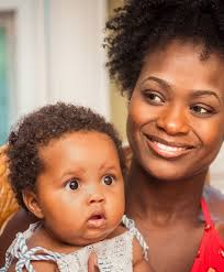 Kat Barber's Blog — Kat Barber Acupuncture