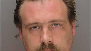 Brother of mall attack suspect booked