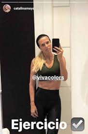 Check spelling or type a new query. Catalina Amaya Joven