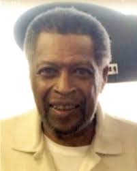 Napoleon Batey, Jr. Obituary September 5, 2024