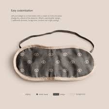 Download Sleeping Mask Product Mockup 68677 Clothing Mockup Cycling Legs Design Mockup Free PSD Mockup Templates