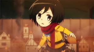 Click on the select file option to choose a gif file from your pc. 1205 Attack On Titan Gifs Gif Abyss Page 7