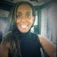 Sonya Tate's Instagram, Twitter & Facebook