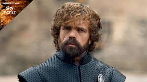 Dieser kostenlose game of thrones stream wird durch werbung finanziert. Game Of Thrones So Viel Kostet Es Die 8 Staffel Zu Schauen Serien News Filmstarts De