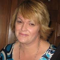 50+ "Carri" profiles