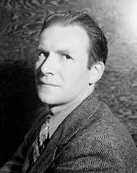 Searching for relatives in Widnes, England?